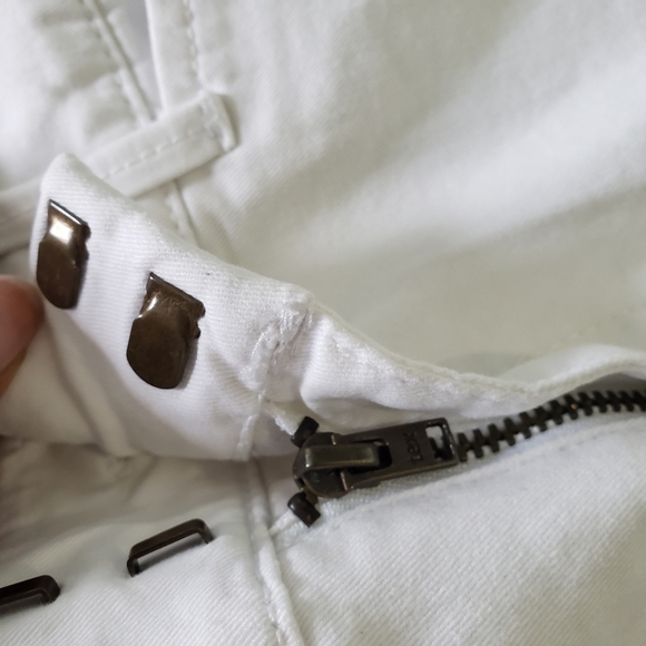 Name your price till 1/20-Donating after that date - Picture 6 of 12